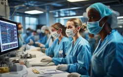 在职考研报考重要时间，在职考研报考重要时间安排