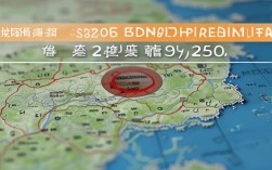 山东昨日本土新增，山东昨日本土新增病例