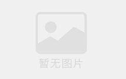 浙江考研考点有哪些？最新报考数据与备考指南