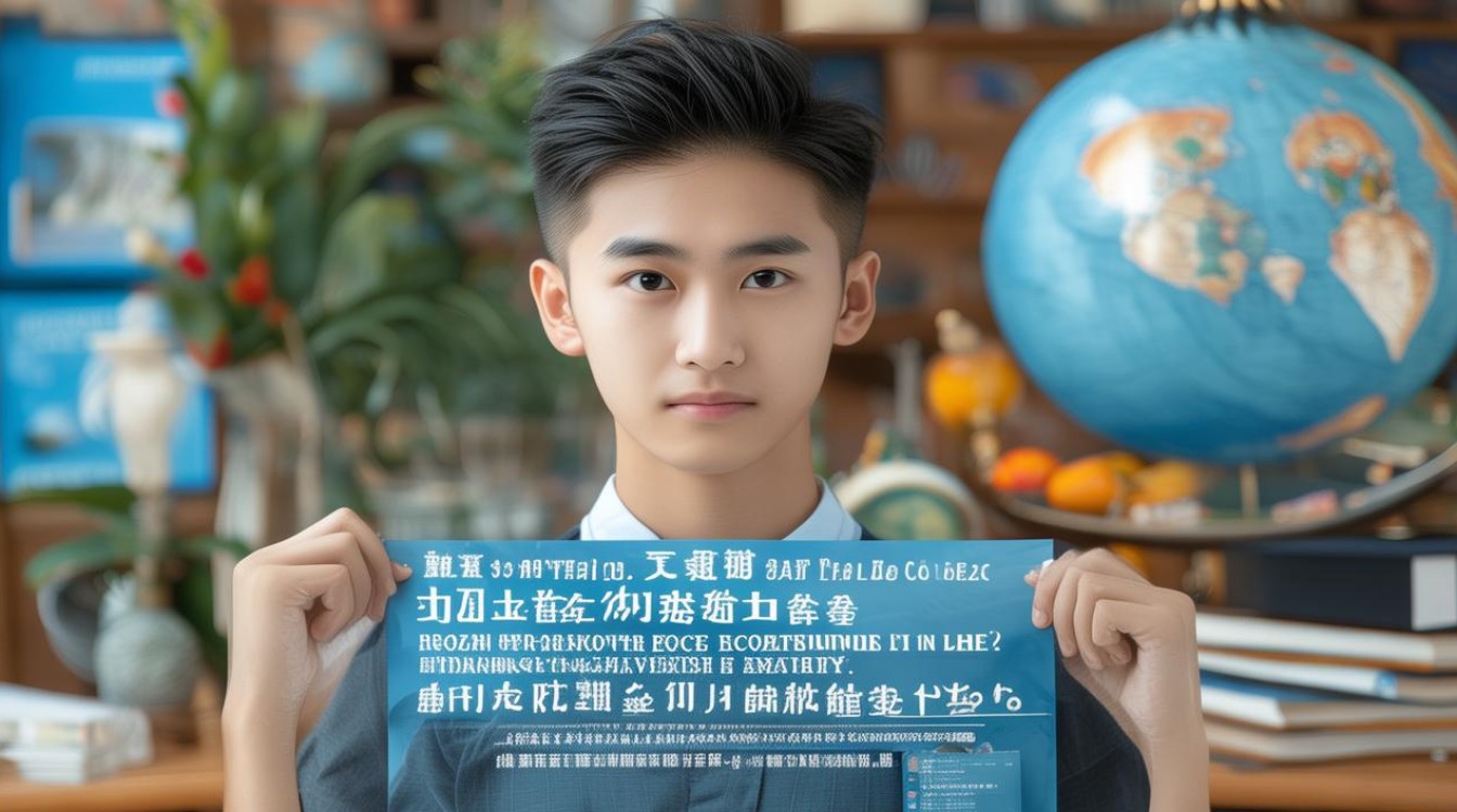 菏泽医专专升本难度大吗？通过率如何？-图1