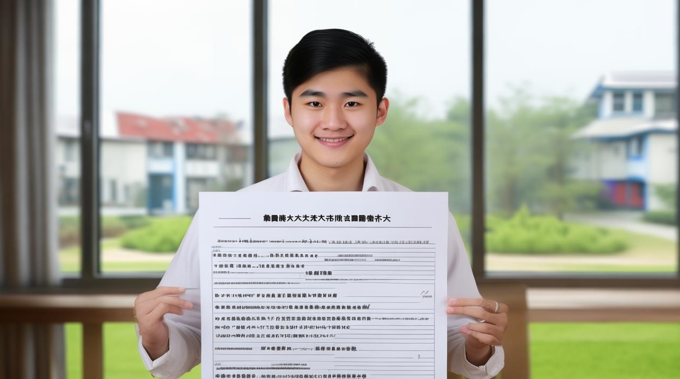 菏泽医专专升本难度大吗？通过率如何？-图4