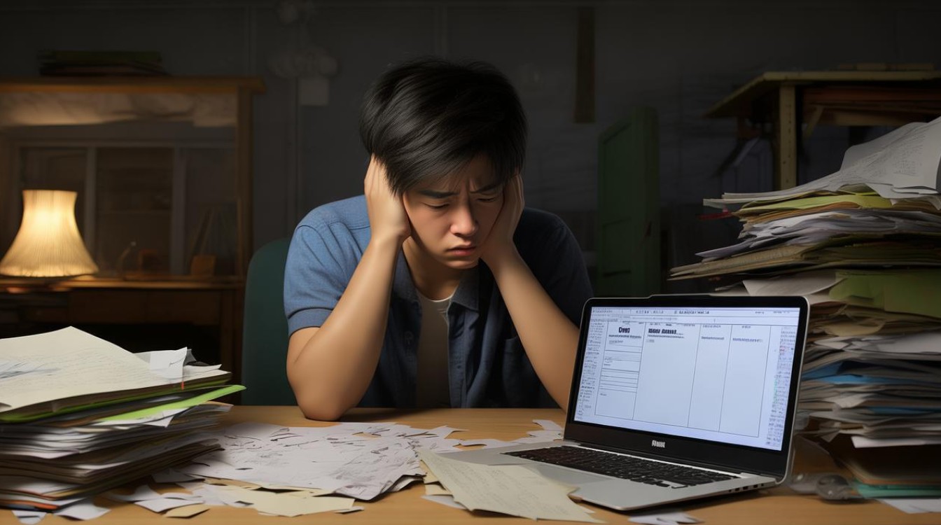 专升本太坑？揭秘专升本教育的真实情况与避坑指南-图2