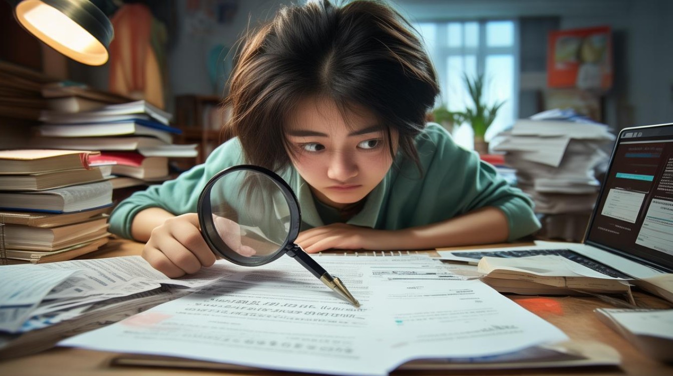 专升本太坑？揭秘专升本教育的真实情况与避坑指南-图3