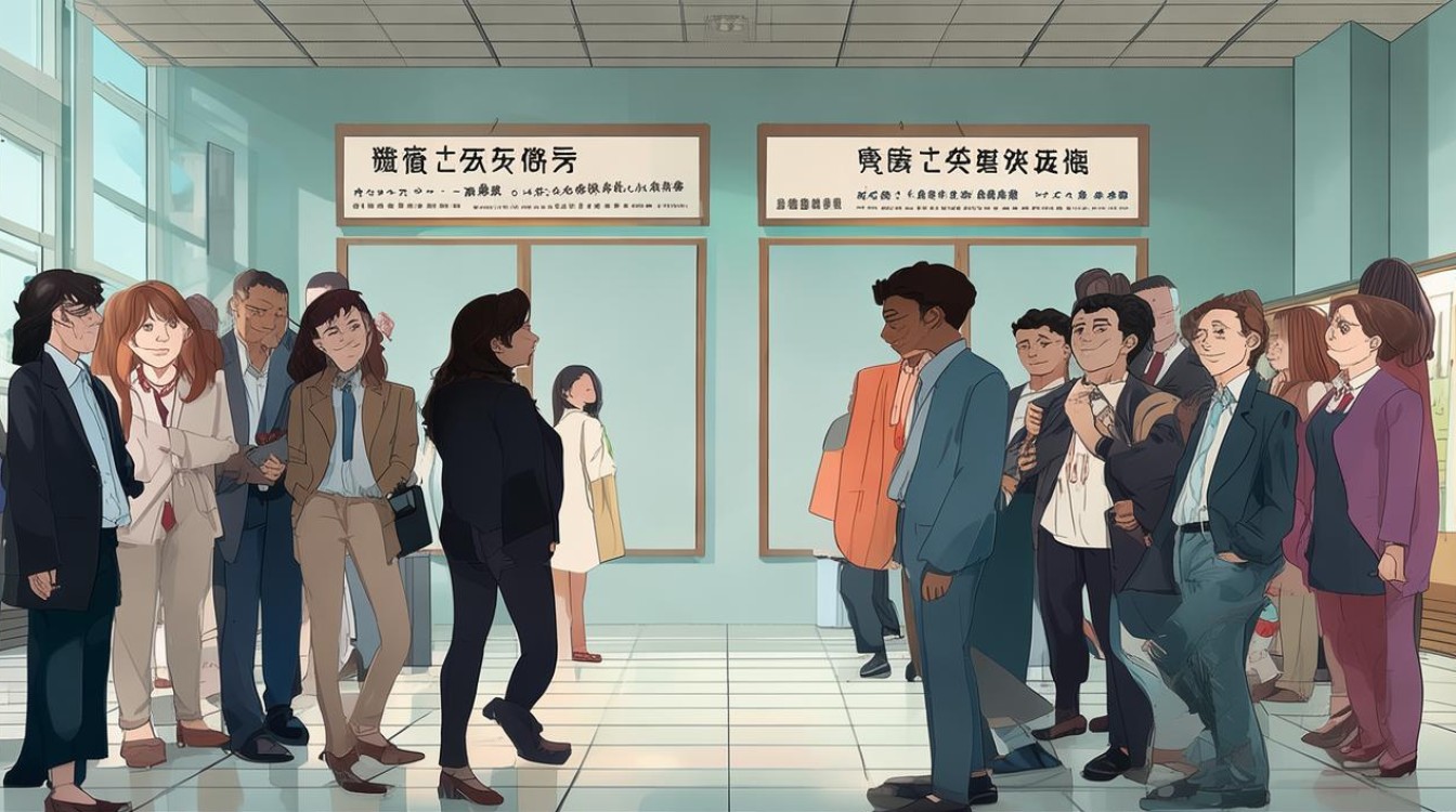 专升本是中专升大专吗？-图2
