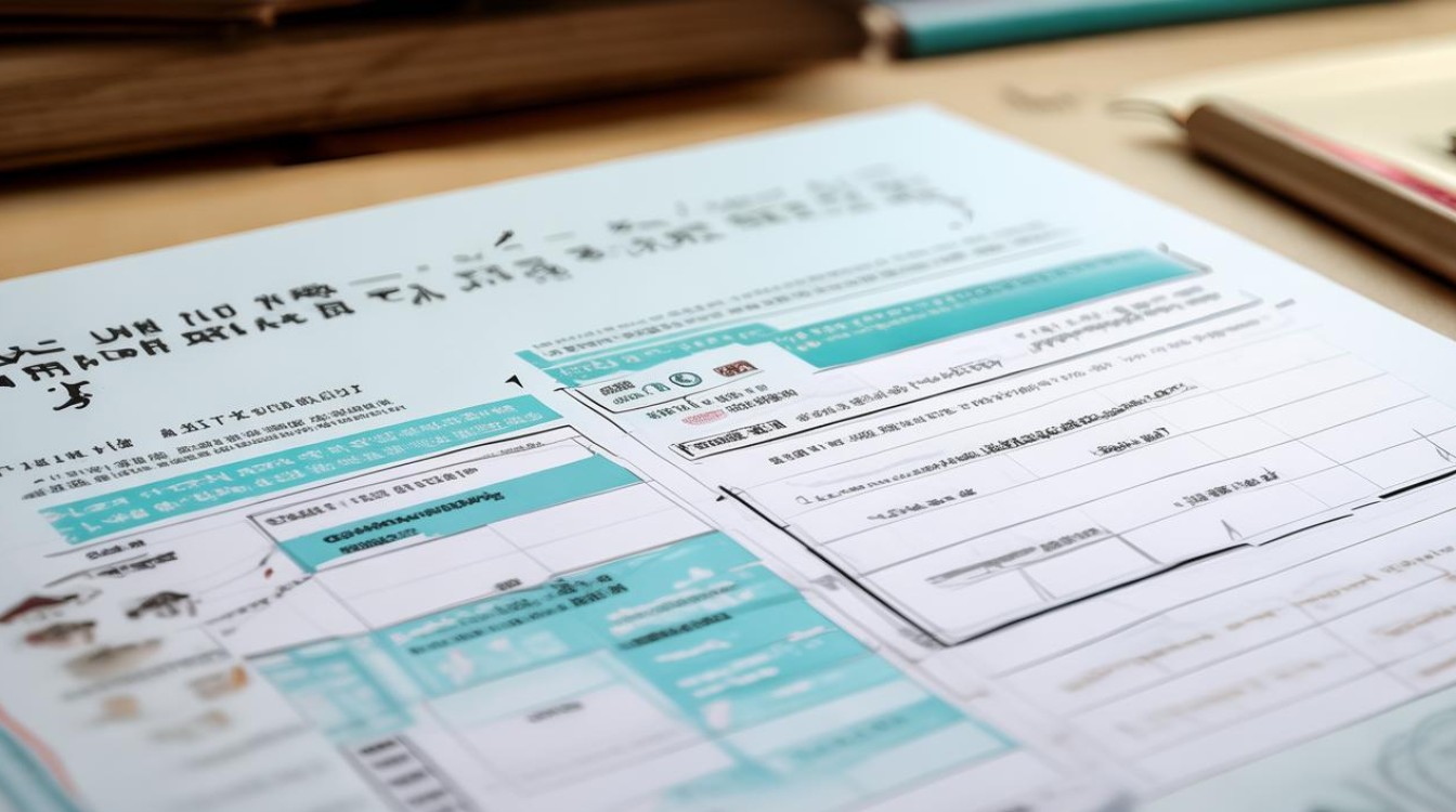 重庆文登专升本费用是多少？最新报考指南解析-图3