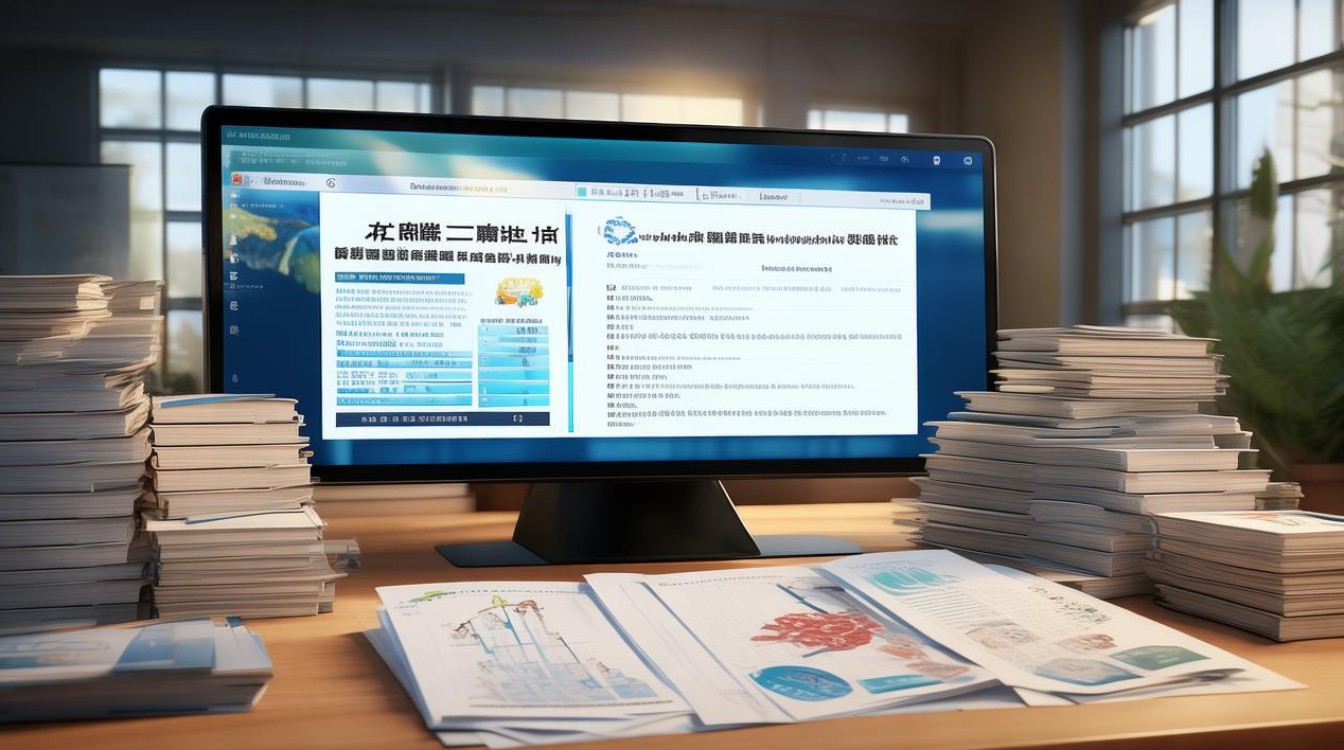 中国社科院考研交流群，如何高效备考并掌握最新数据？-图2