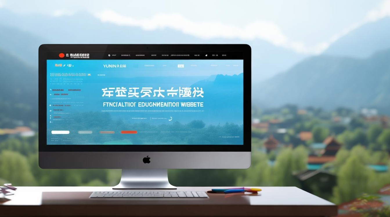 云南省专升本考试网官网入口及报考指南-图2
