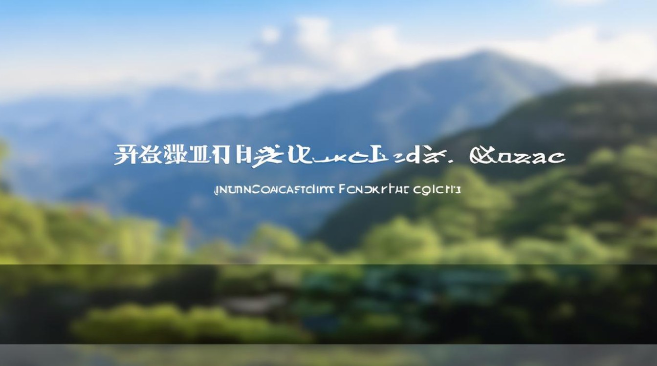 云南省专升本考试网官网入口及报考指南-图3