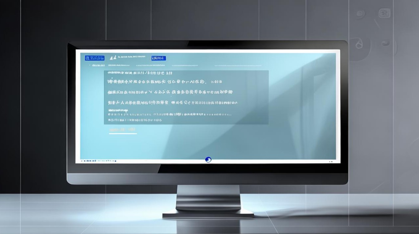 2024年专升本统考报名入口在哪里？官方指南速查！-图2