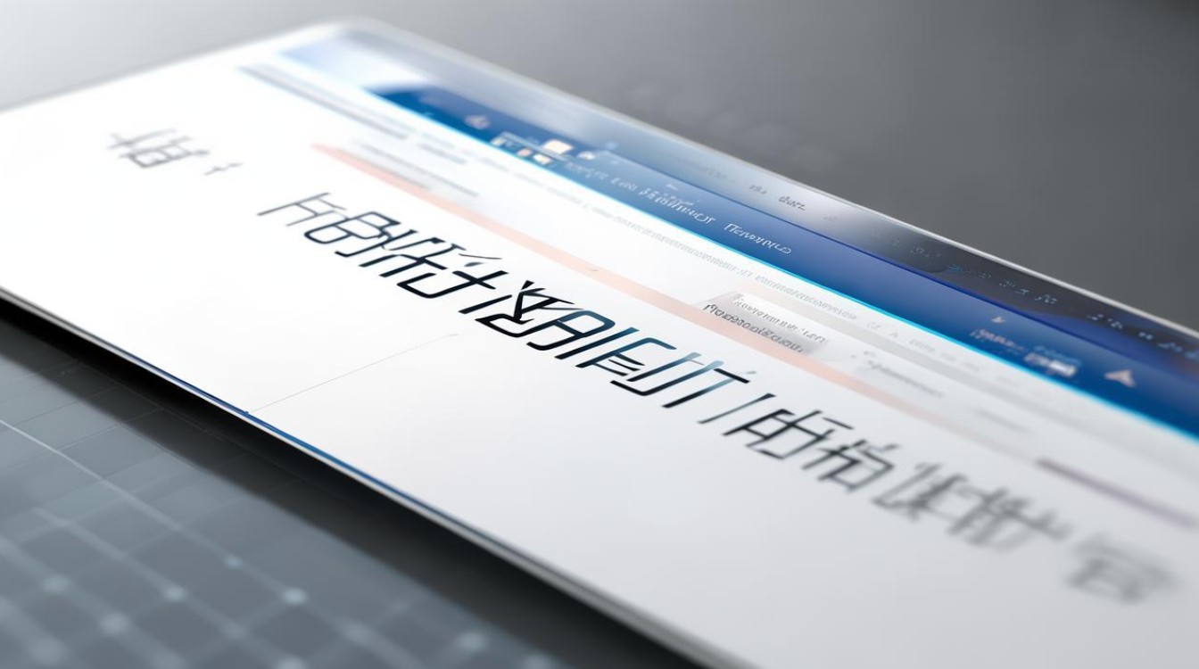 2024年专升本统考报名入口在哪里？官方指南速查！-图3