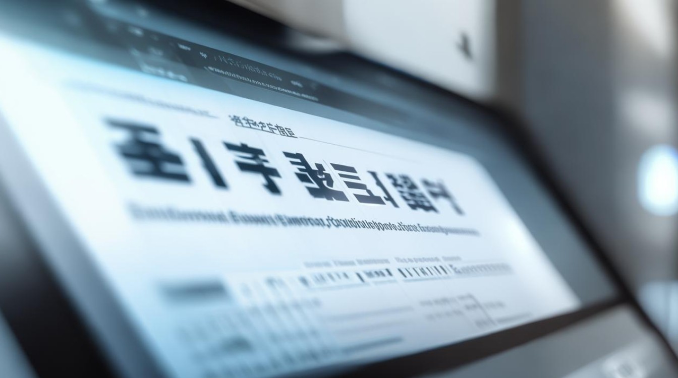 2024年专升本统考报名入口在哪里？官方指南速查！-图4