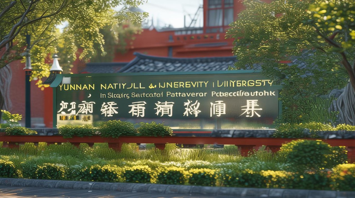 云南师范大学在职考研网报名条件及流程是什么？-图2