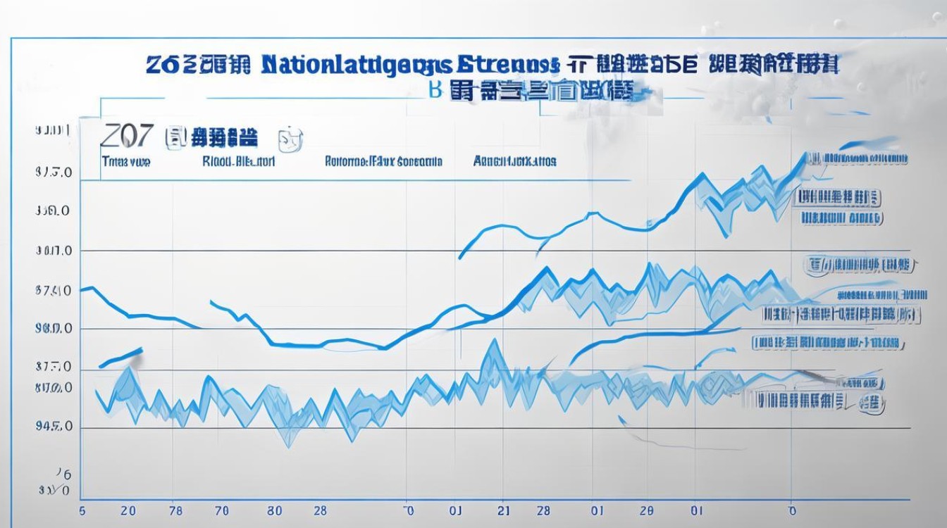 2015年B区考研国家线是多少？近年趋势有何变化？-图3