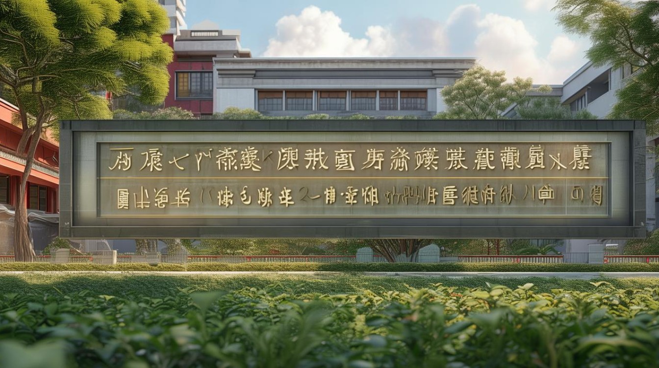 云南师范大学在职考研网报名条件及流程是什么？-图3