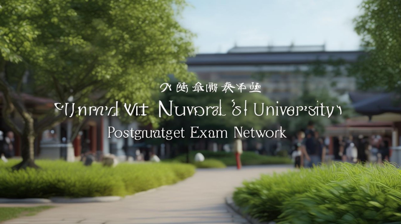 云南师范大学在职考研网报名条件及流程是什么？-图4