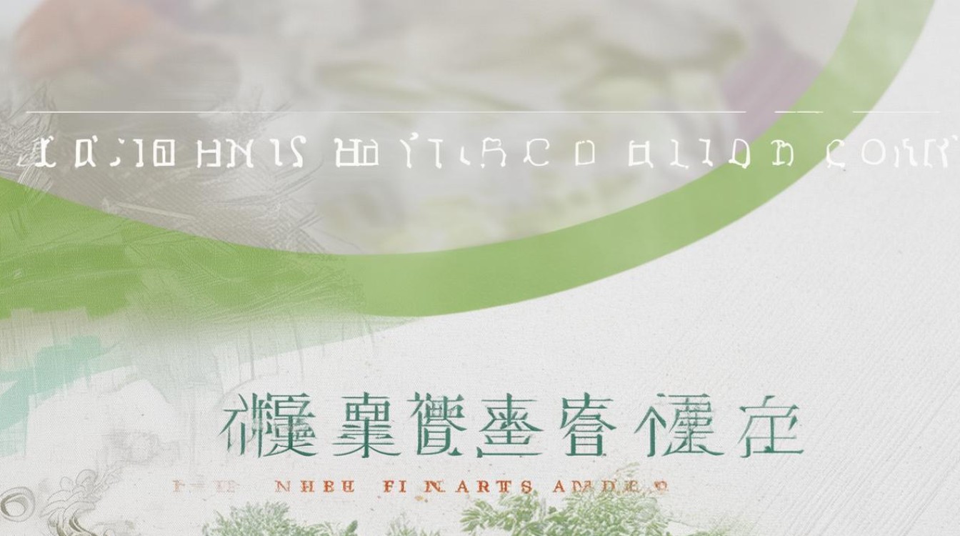 河北美术学院专升本有哪些报考条件和流程？-图3