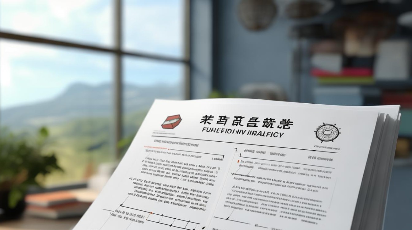 江西全日制专升本报考条件及政策有哪些？-图4