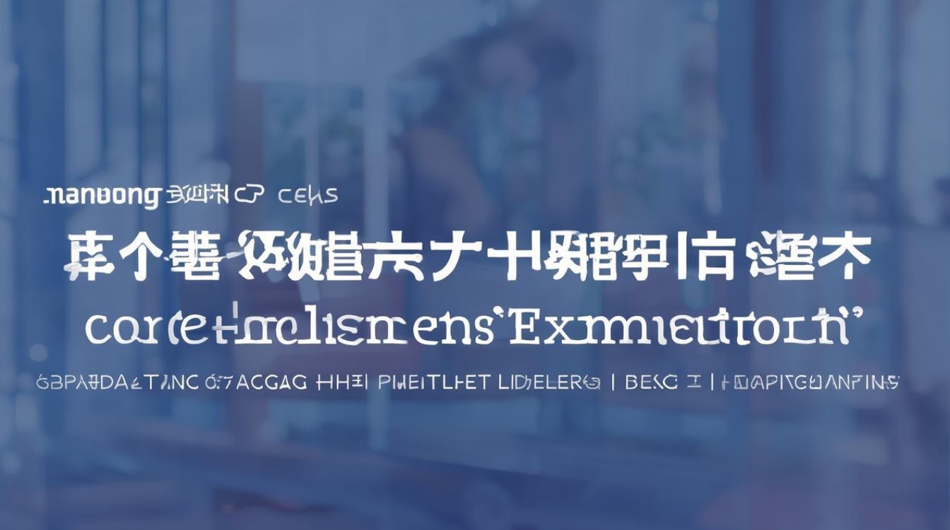 山东省专升本报名官网入口及报考指南是什么？-图2