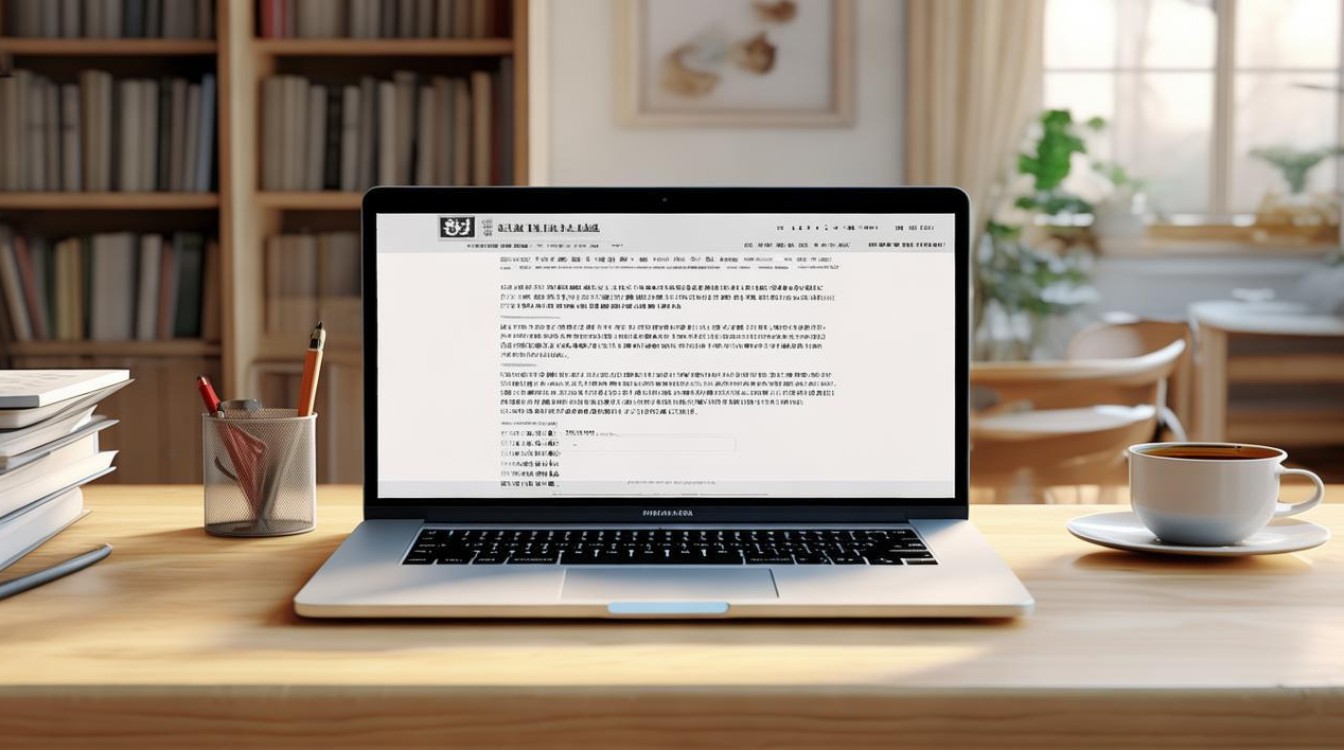台州学院专升本分数线是多少？报考指南全解析-图2
