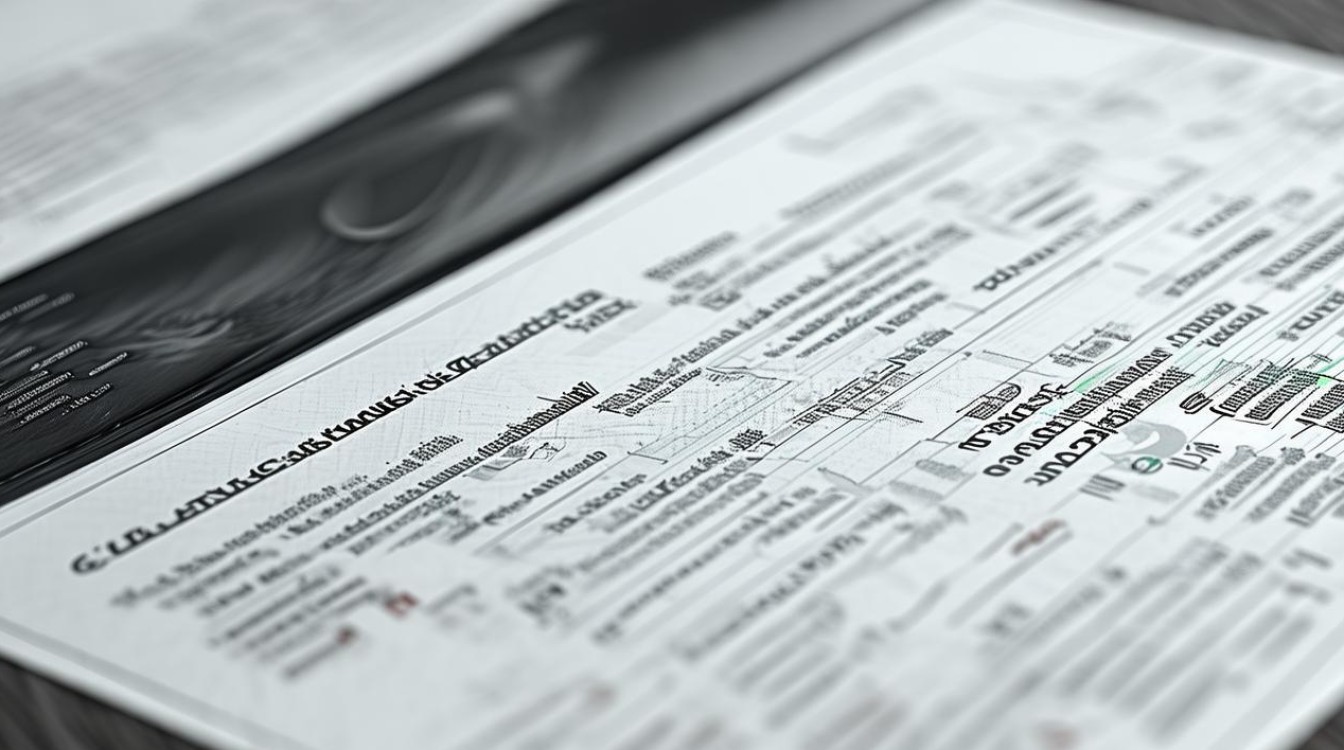 广西专升本录取名单如何查询？报考指南全解析-图1