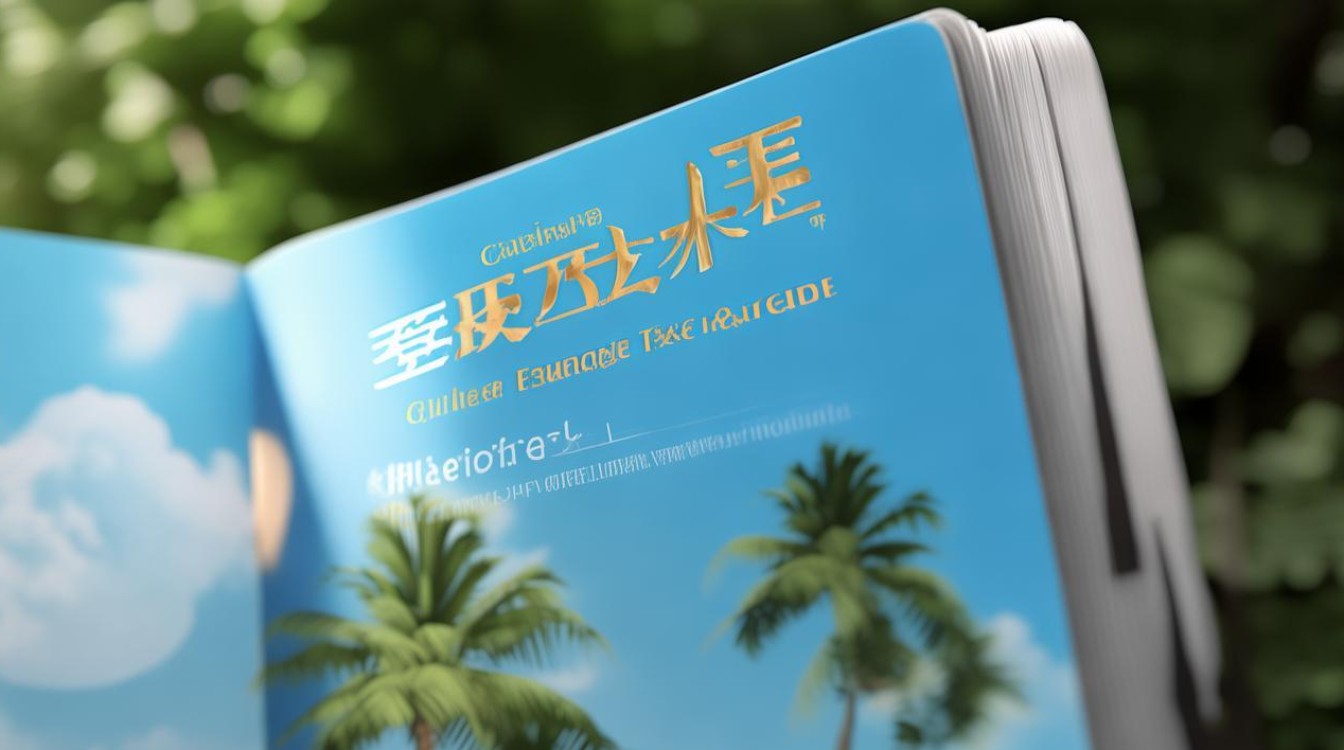 海南外国语学院专升本有哪些要求和流程？-图3