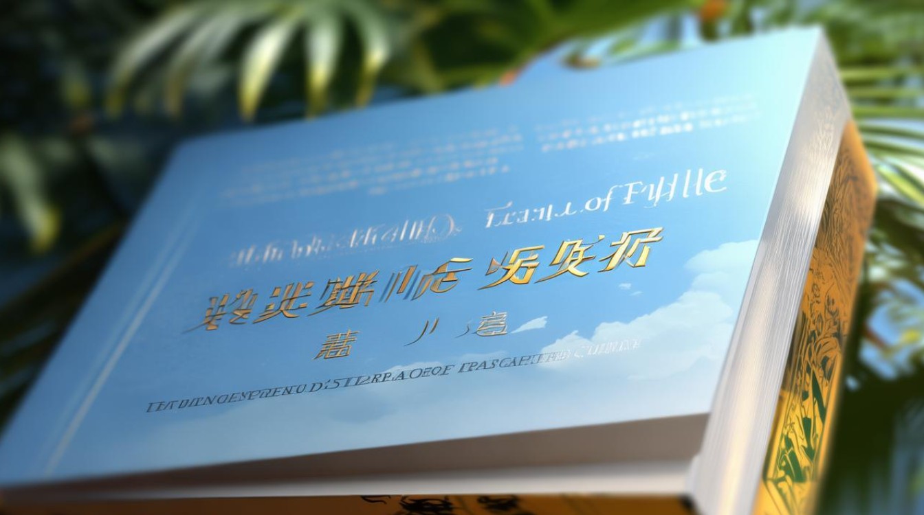 海南外国语学院专升本有哪些要求和流程？-图4