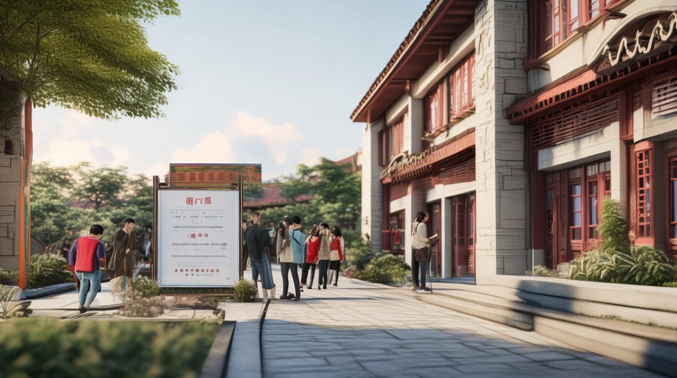 大专升本科如何选择学校？报考指南全解析-图4