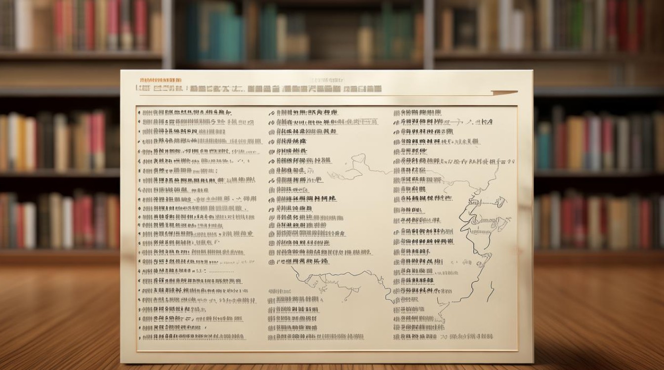 人力考研有哪些院校推荐？-图1