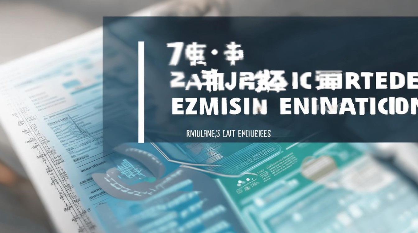 浙江专升本如何估分？最新政策与数据全解析-图1