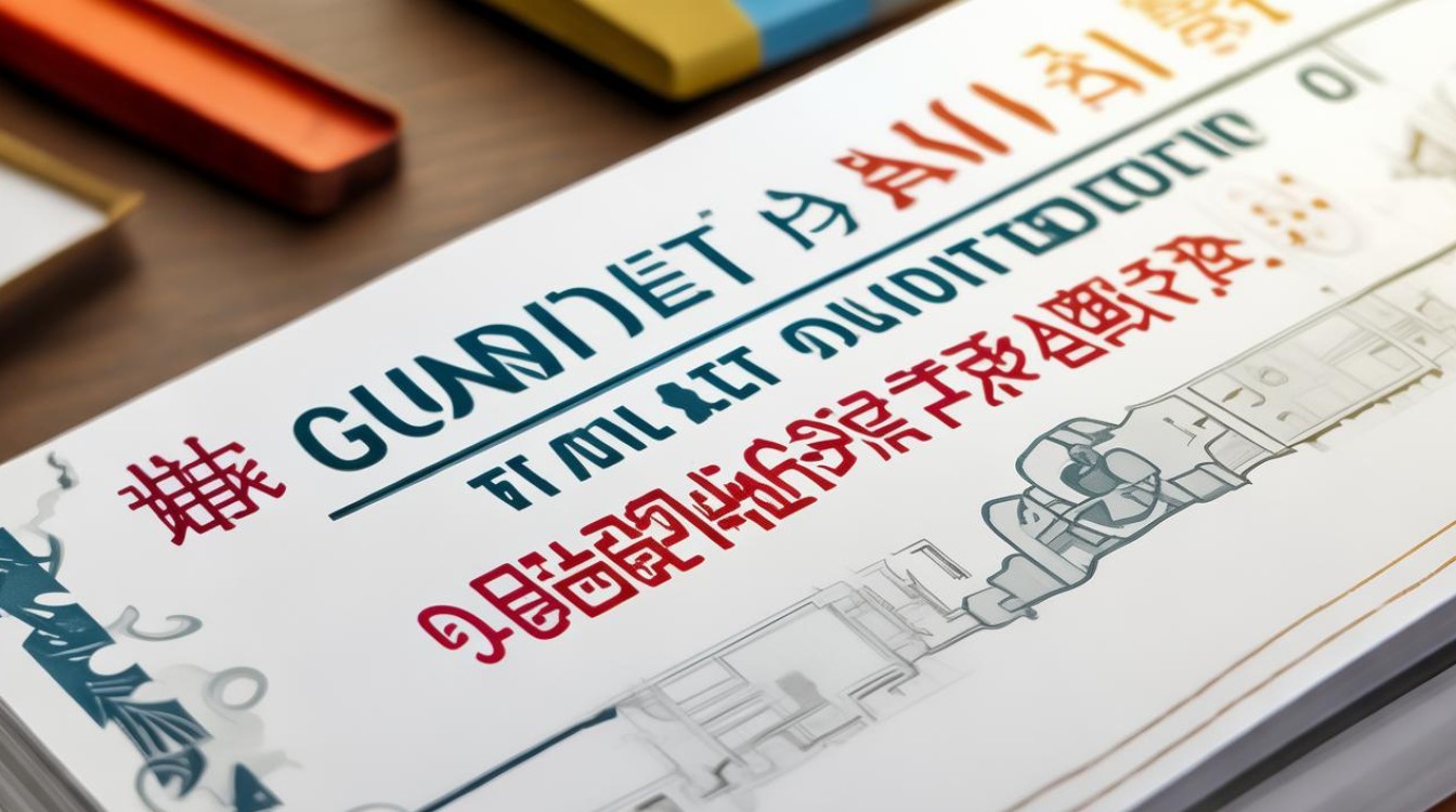 广东成人教育专升本怎么报名？完整指南解析！-图2