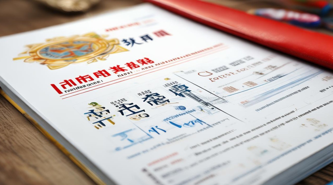 广东成人教育专升本怎么报名？完整指南解析！-图3