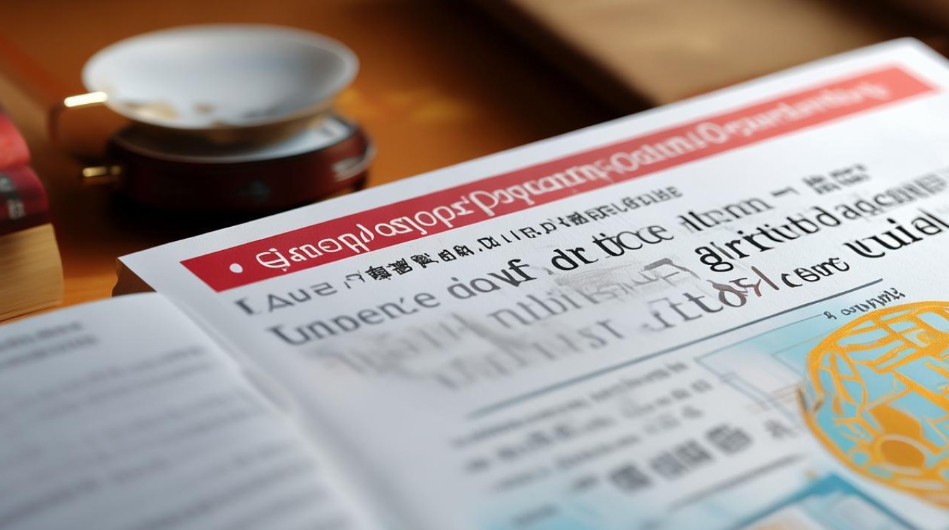 广东成人教育专升本怎么报名？完整指南解析！-图4
