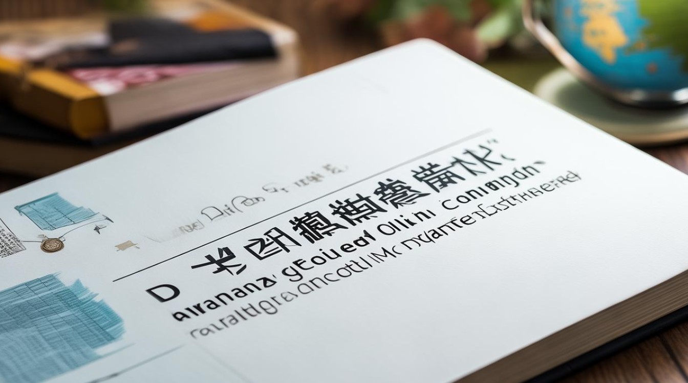 丹阳专升本如何提升学历？全面指南解析-图1