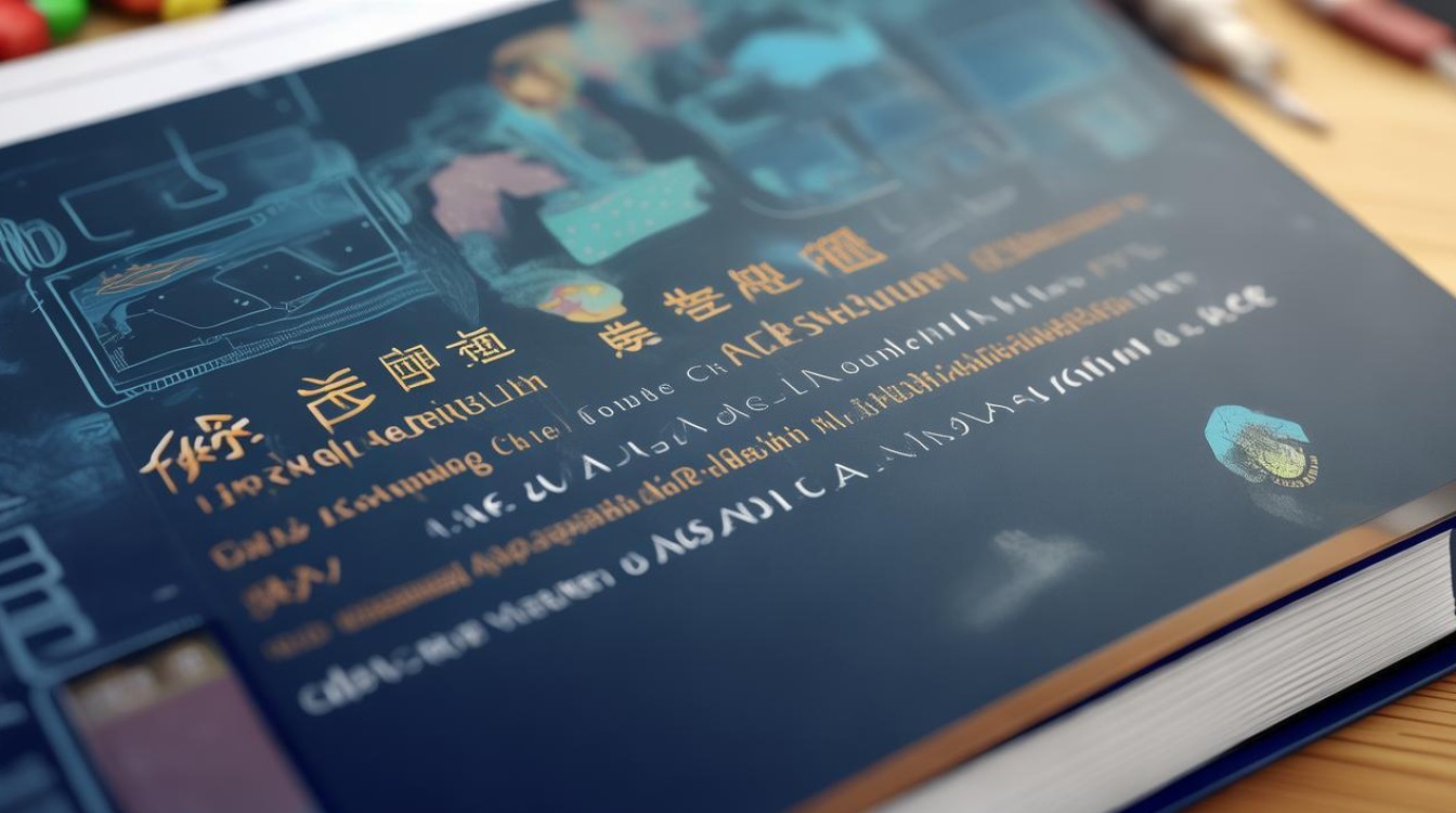 丹阳专升本如何提升学历？全面指南解析-图2