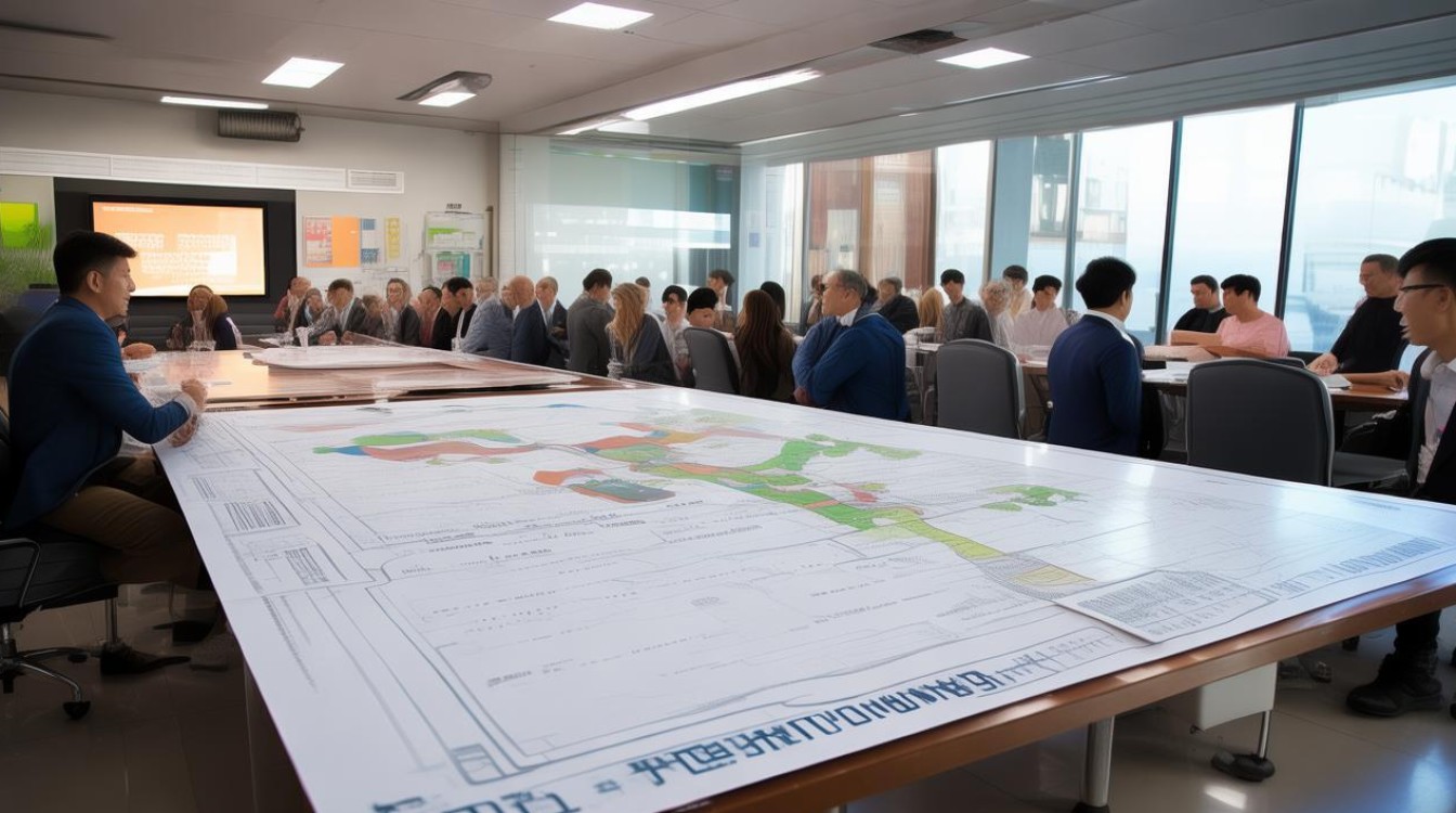 辽宁中专升本科有哪些路径？最新政策解析-图4