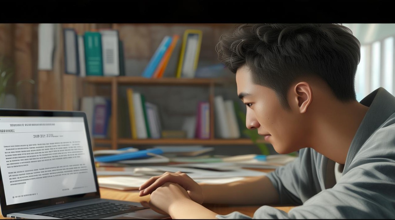 专科毕业一年可以考研究生吗？报考条件解析-图4
