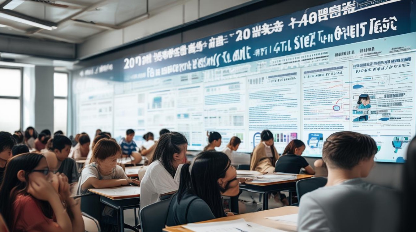 2015年杭州考研考场有哪些？最新数据全面解析！-图1