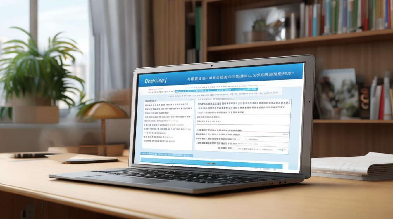 保定专升本学费多少？最新政策全面解读-图4
