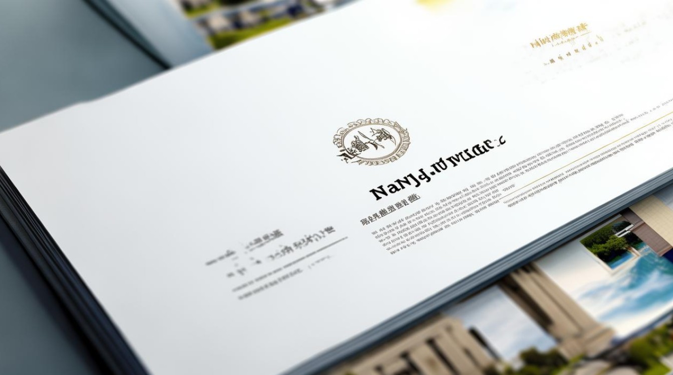 南京大学专升本有哪些专业可选？-图1