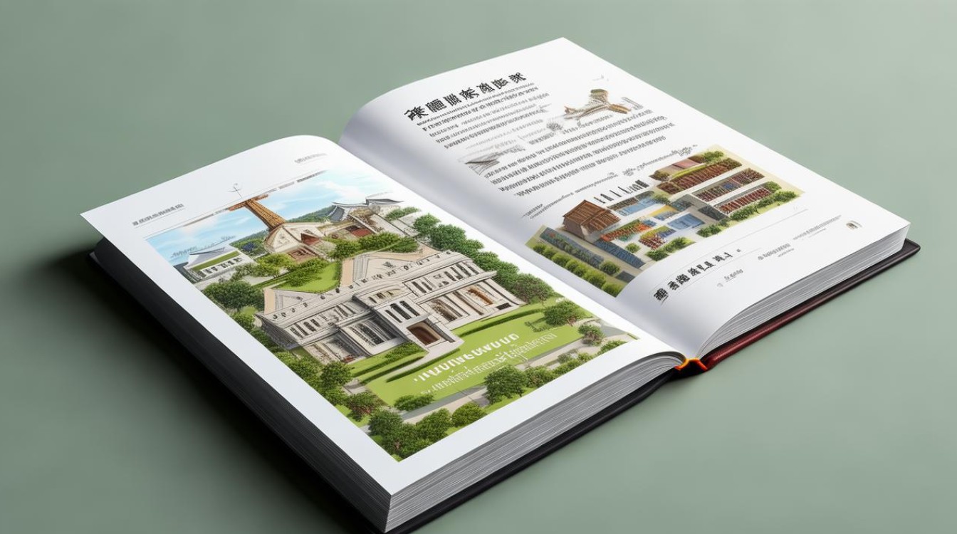 南京大学专升本有哪些专业可选？-图2