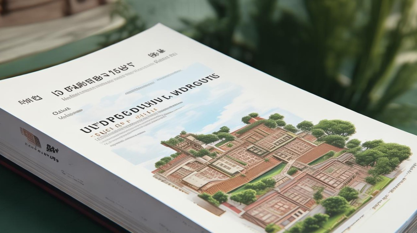 南京大学专升本有哪些专业可选？-图3
