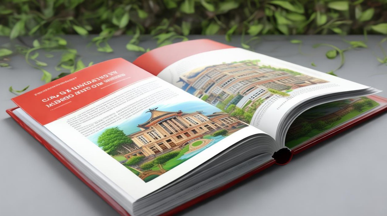 南京大学专升本有哪些专业可选？-图4