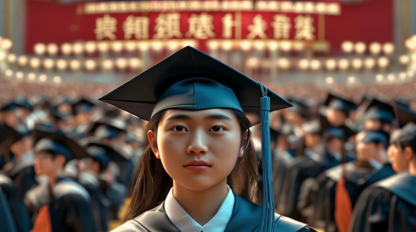 独立本科段和专升本有什么区别？-图2