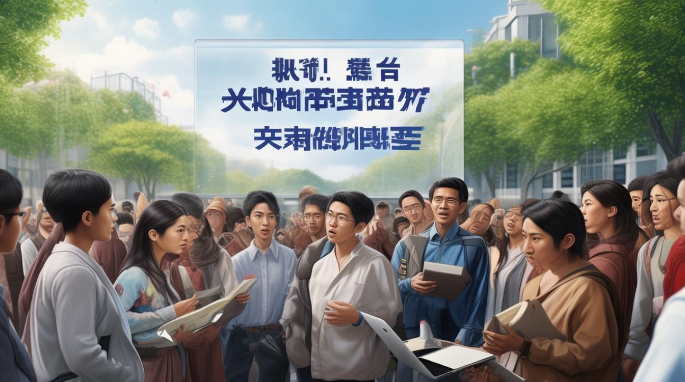 上海大学专升本难度大吗？通过率及备考攻略解析-图1