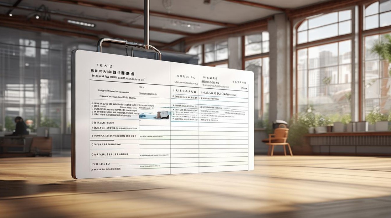 专升本和自考本科哪个更好？对比分析优劣-图1