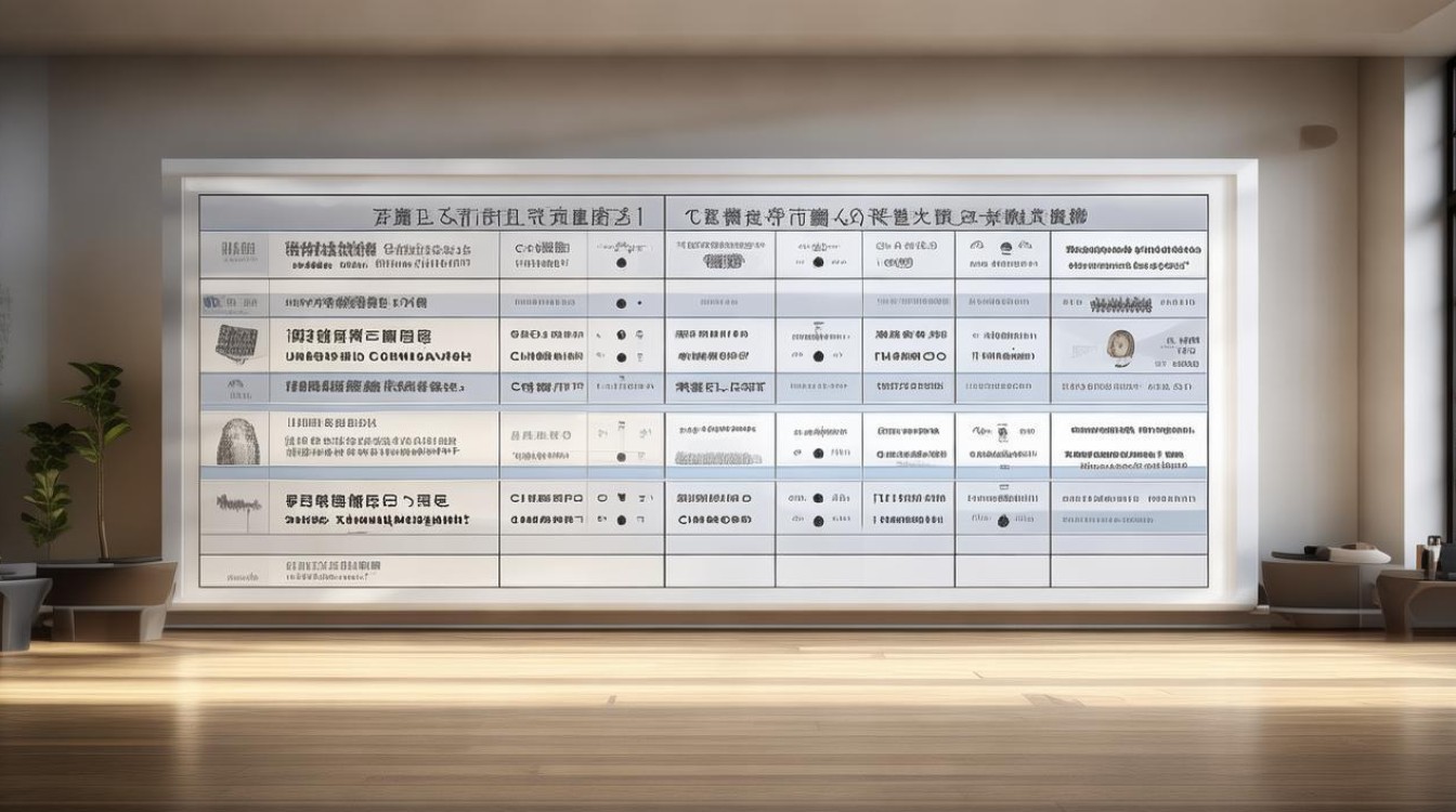 专升本和自考本科哪个更好？对比分析优劣-图3