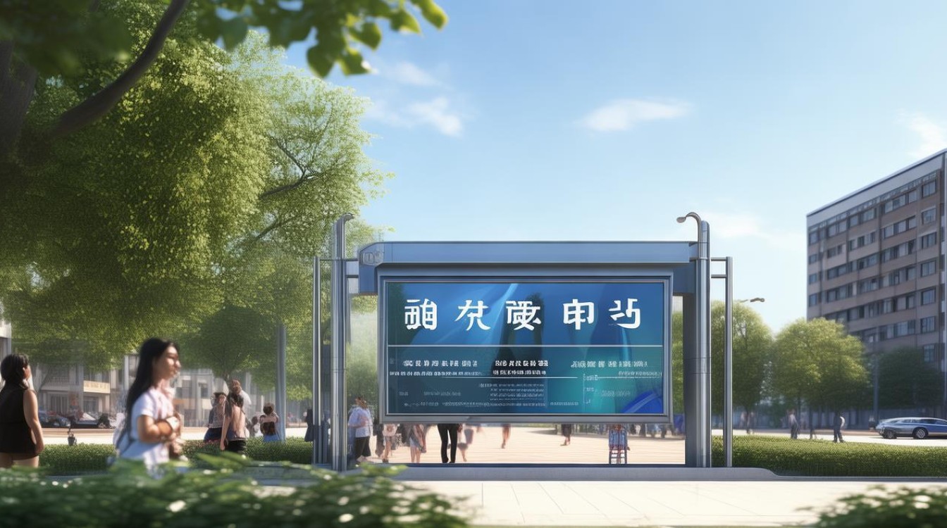 沈阳导航专升本培训机构地址在哪里？-图1