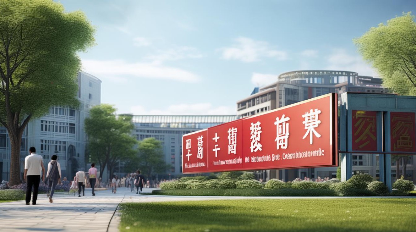 沈阳导航专升本培训机构地址在哪里？-图2