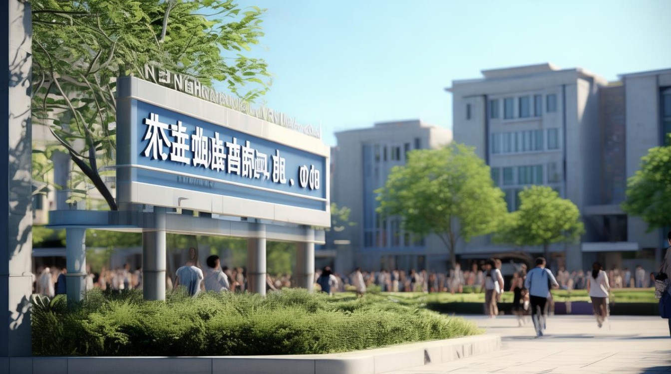 沈阳导航专升本培训机构地址在哪里？-图3