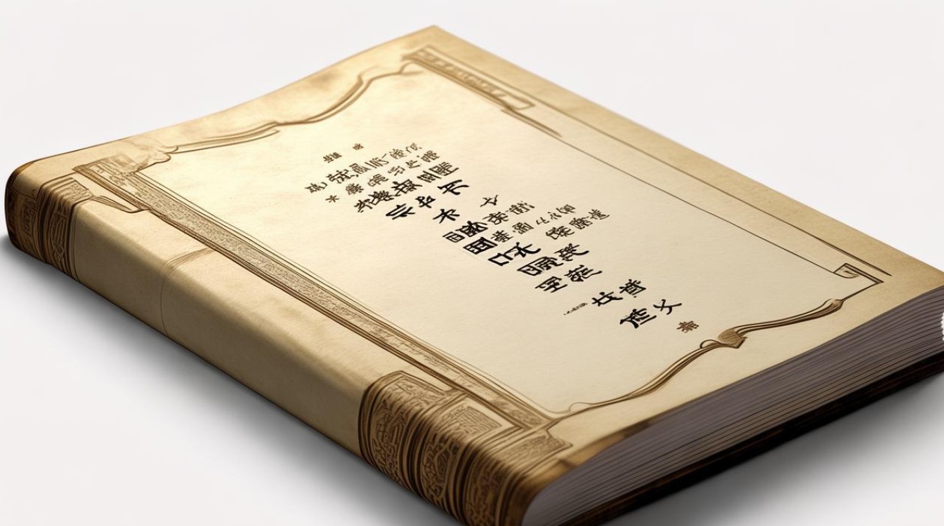 中国人民大学汉语言文学考研难吗？备考指南-图1